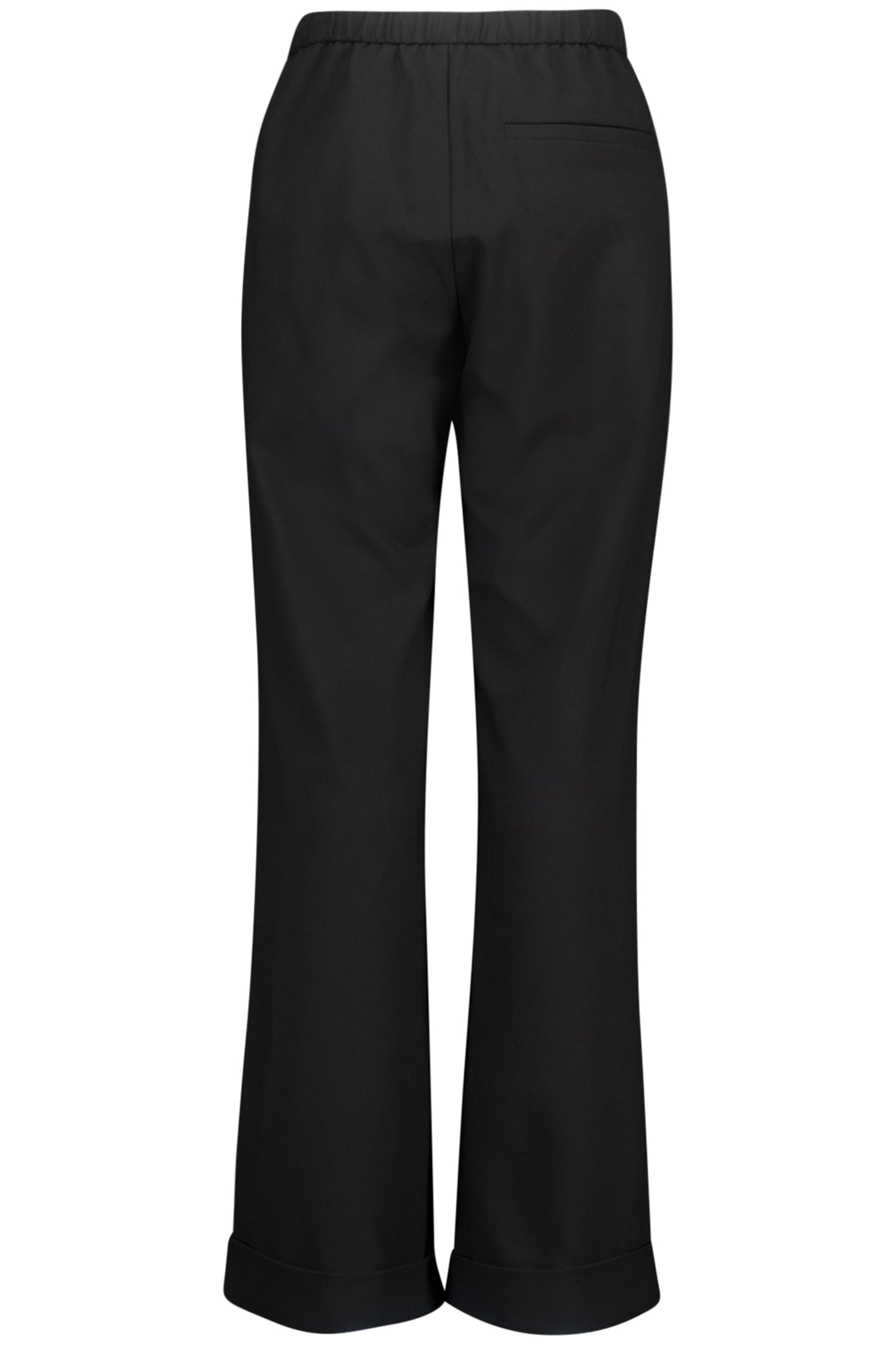 PALMER JR BLACK 4