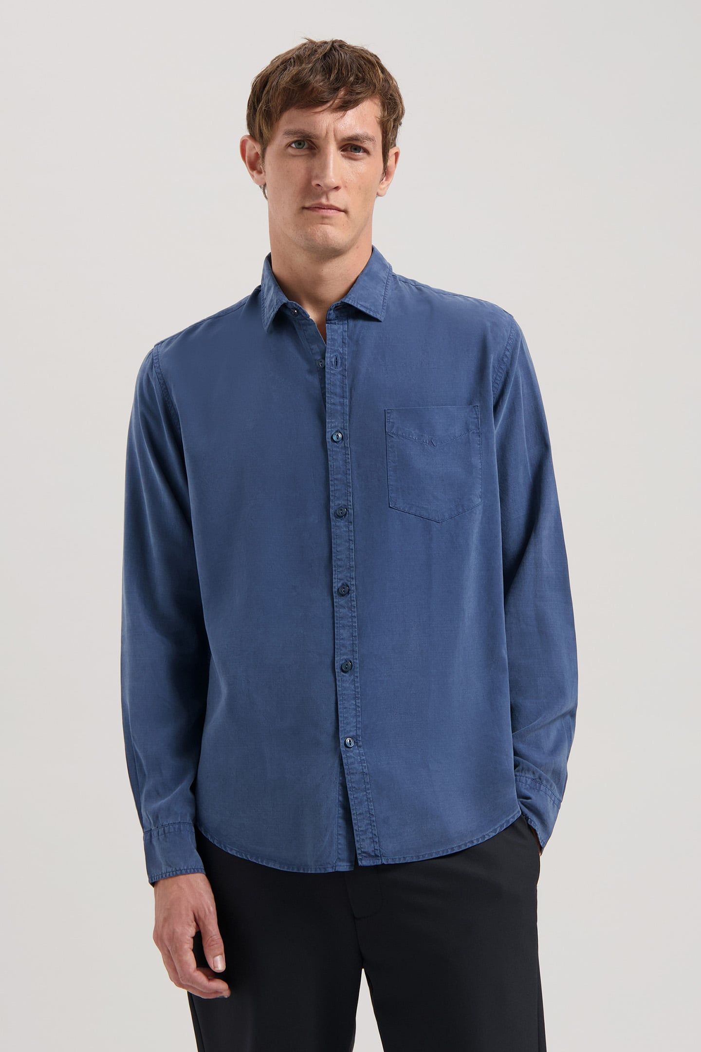 DS-LAMONT SHIRT BIG DIPPER 1