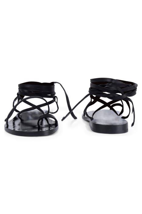 METCIKA BLACK 2