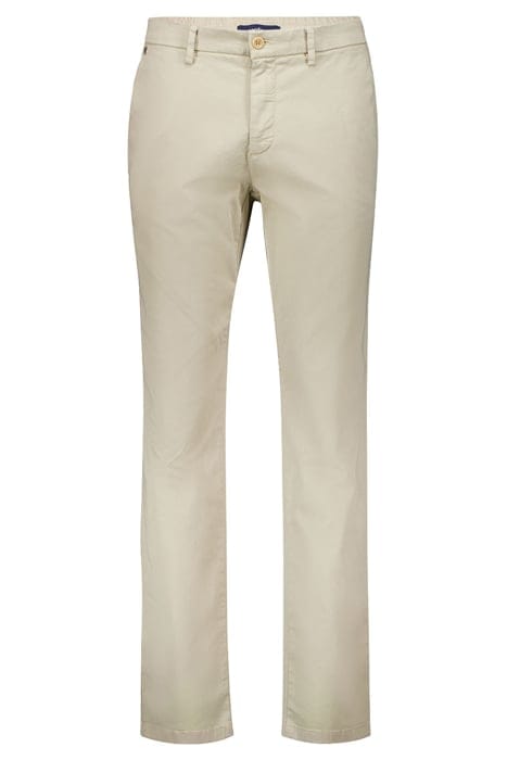 TONIC-60571 SAND 1