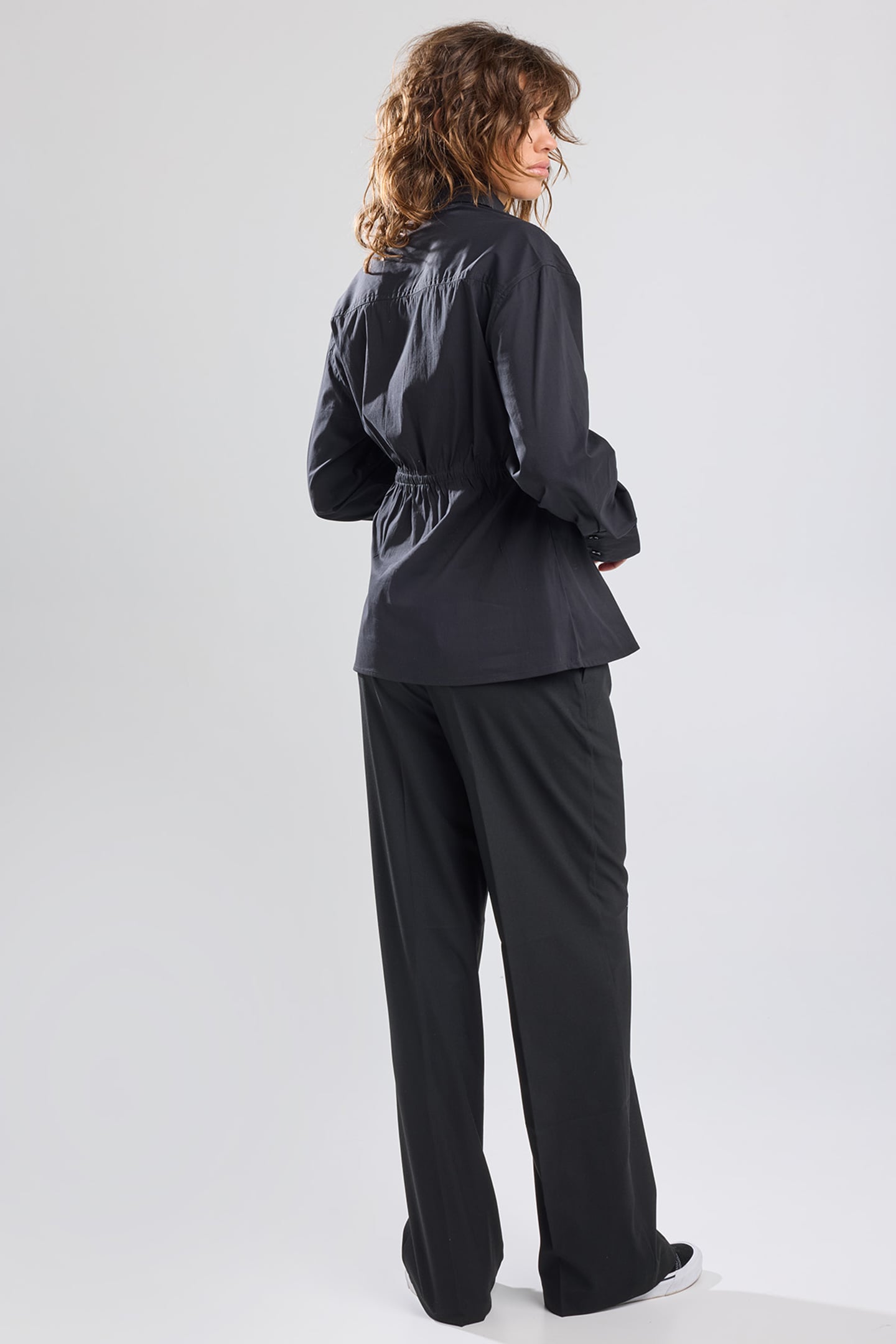 PORSIA BLACK 2