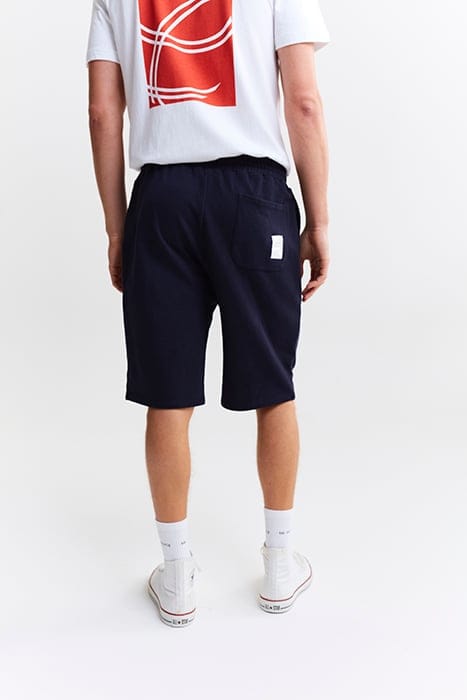 HJOG NAVY 2