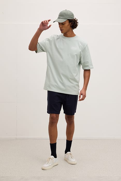 OTEE10 MINT GREEN 3