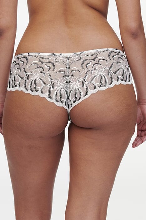 FLEURS MULTICOLORE 2
