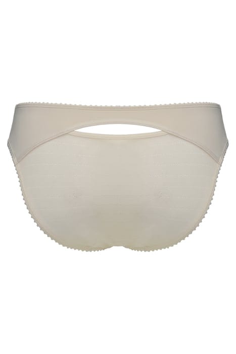 THE MAURITSHUIS IVORY BRIEFS 4