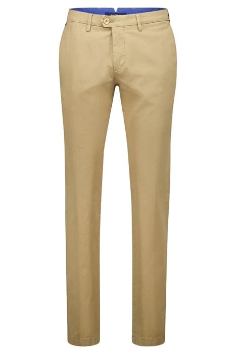 SAVAGE-3-412141 CAMEL 1