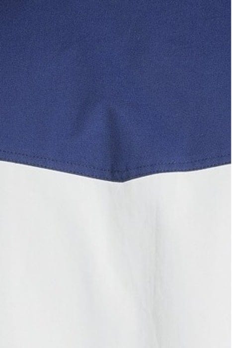 MANOL NAVY GREY 5