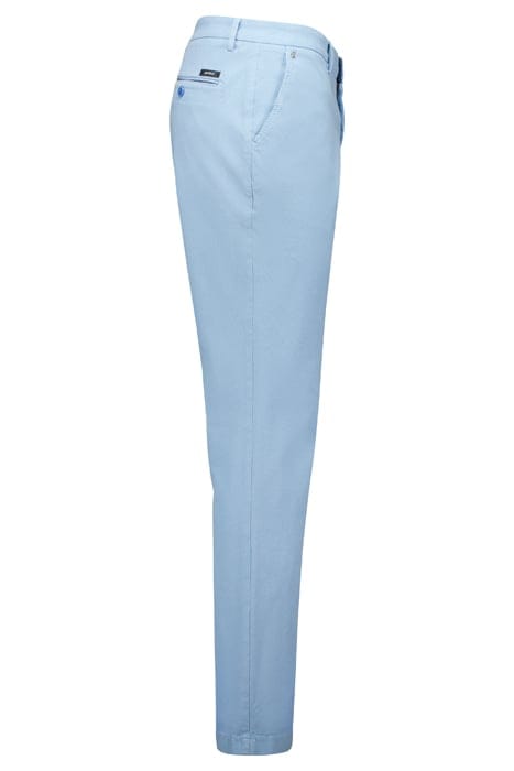 SAVAGE-2-60361 LIGHT BLUE 3