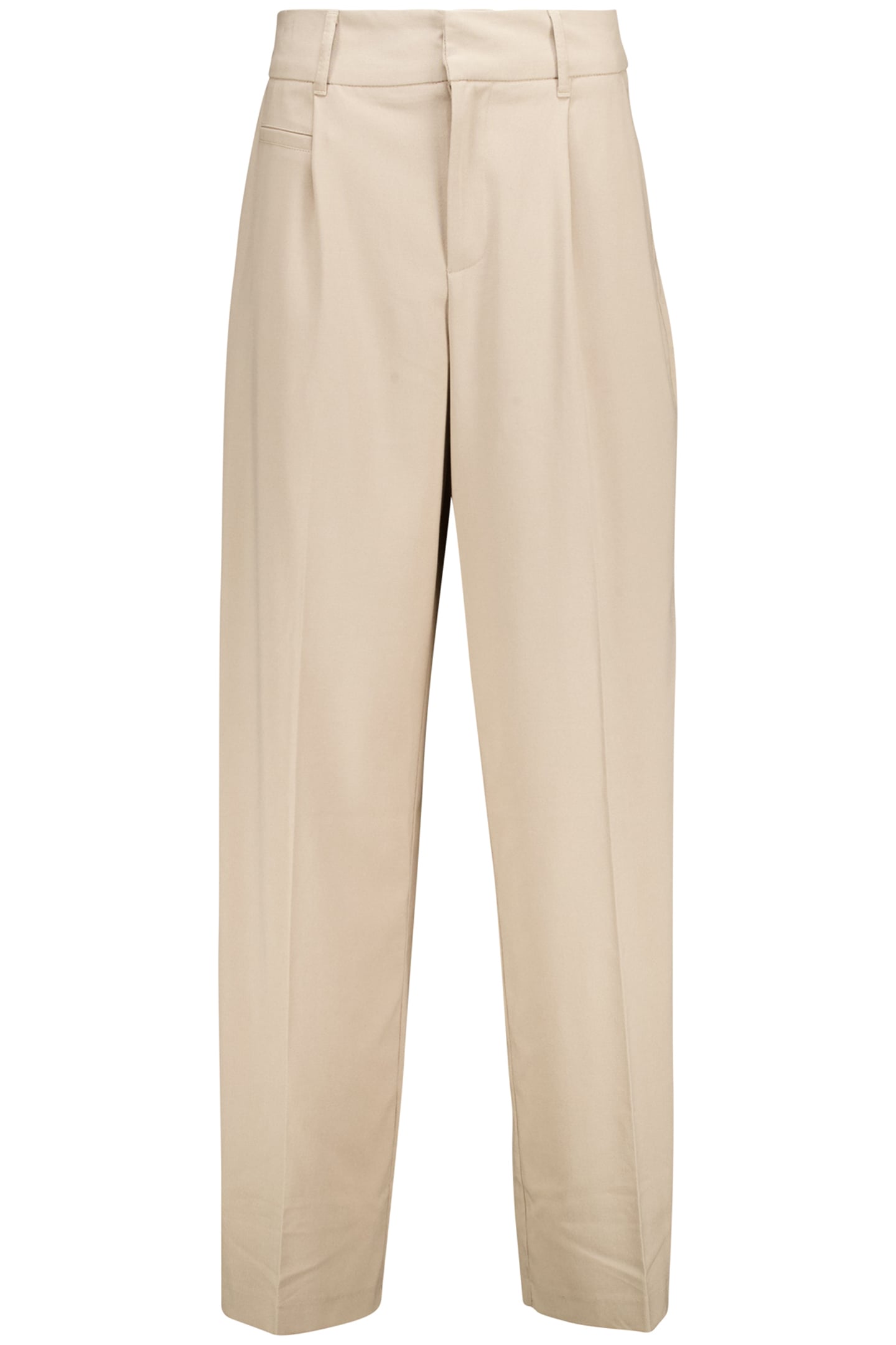 PORSIA NEUTRAL 3