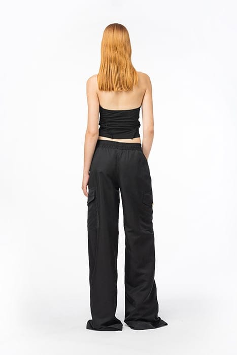 TITEUF TOP BLACK 3