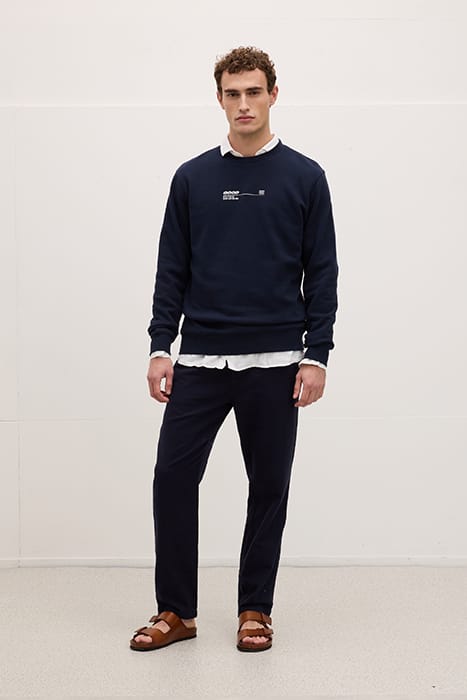 OSWEAT3 NAVY 2
