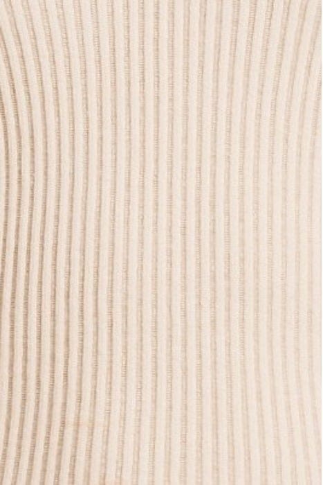 GISELLA TAUPE/ECRU 5