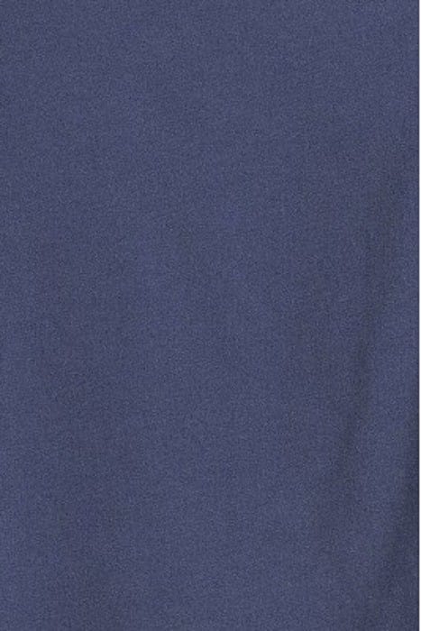 EROS NAVY BLUE 5