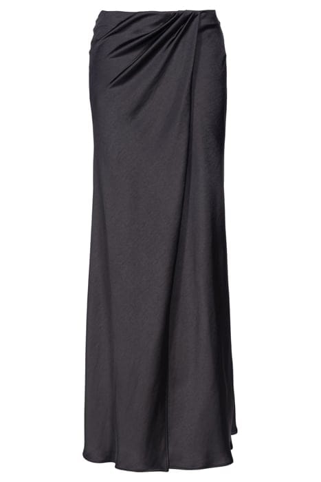 CONVERSIONE GONNA RASO MARTELL BLACK 3
