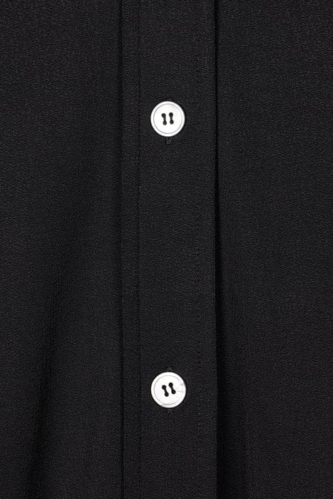 WOMENS DRESS BLACK 5