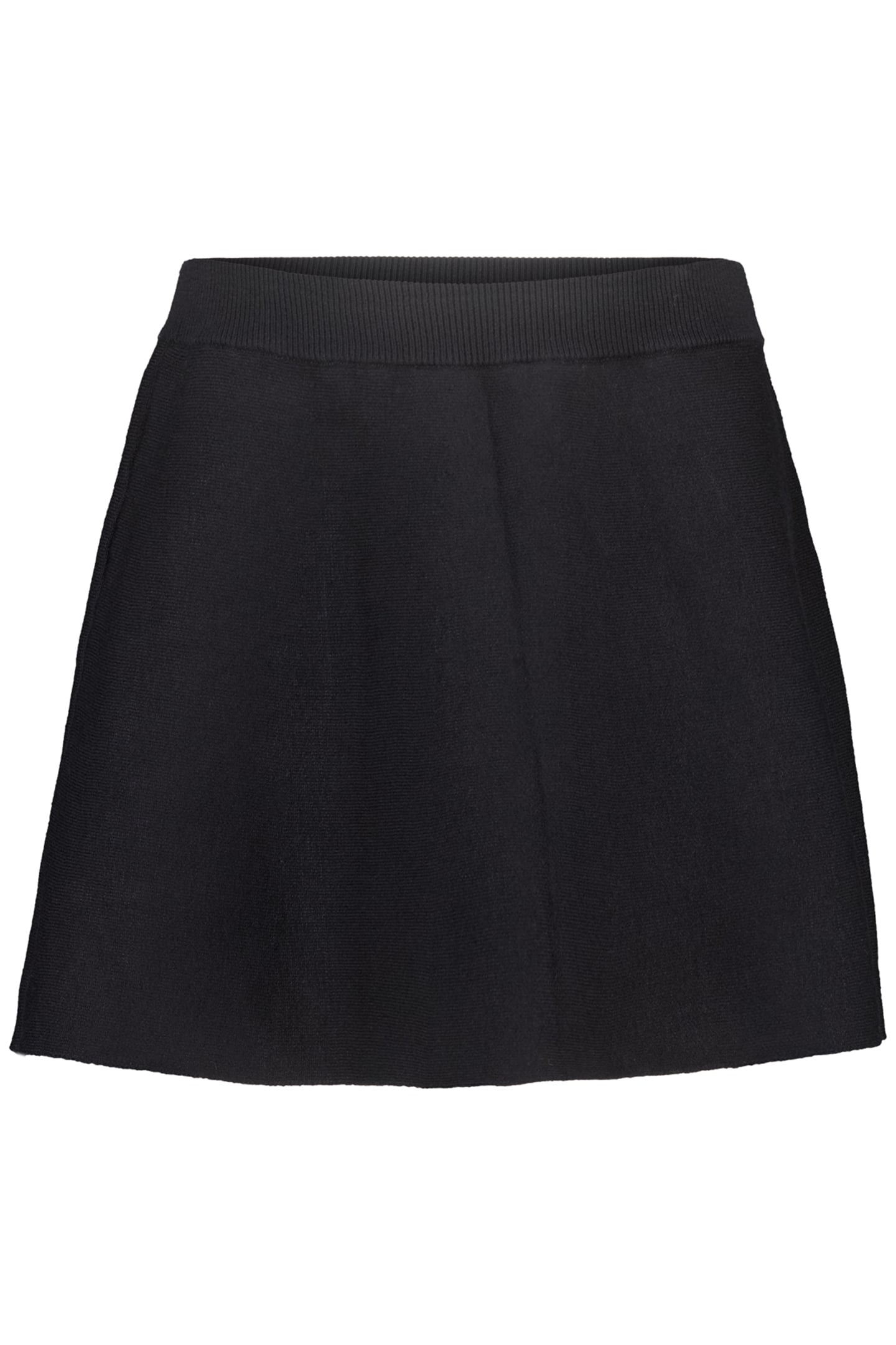 RANA JR BLACK 3