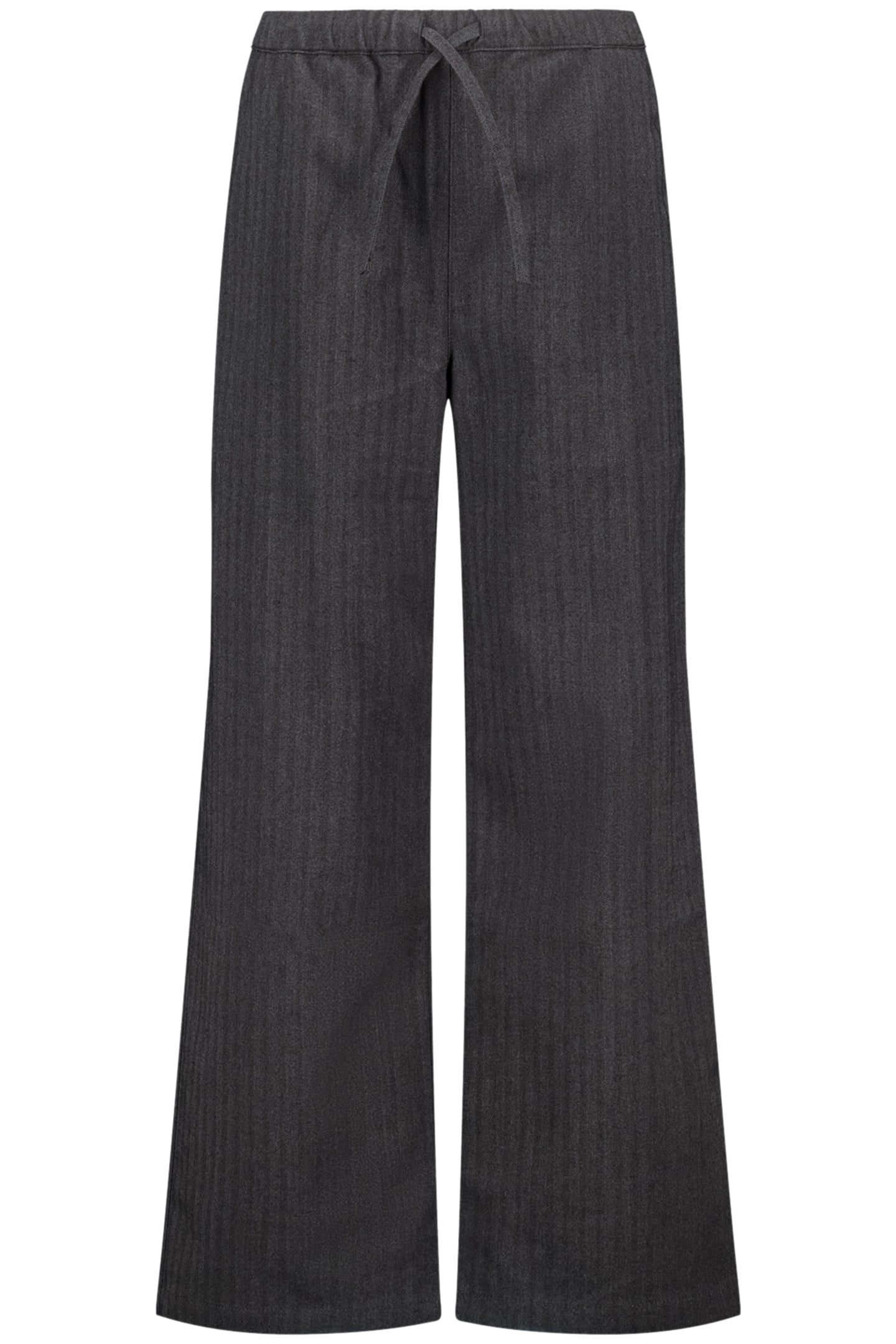 PEARL JR DARK GREY 3