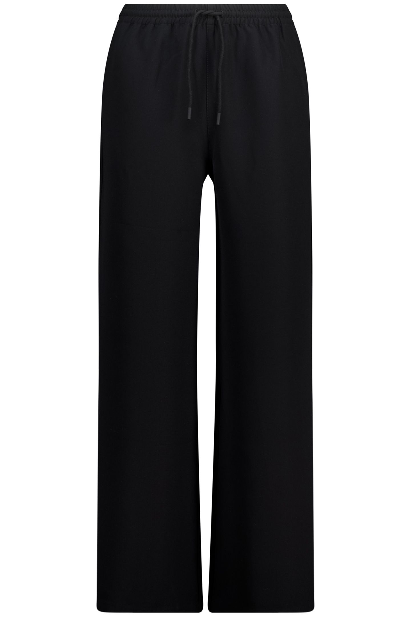 PHILO BLACK 2