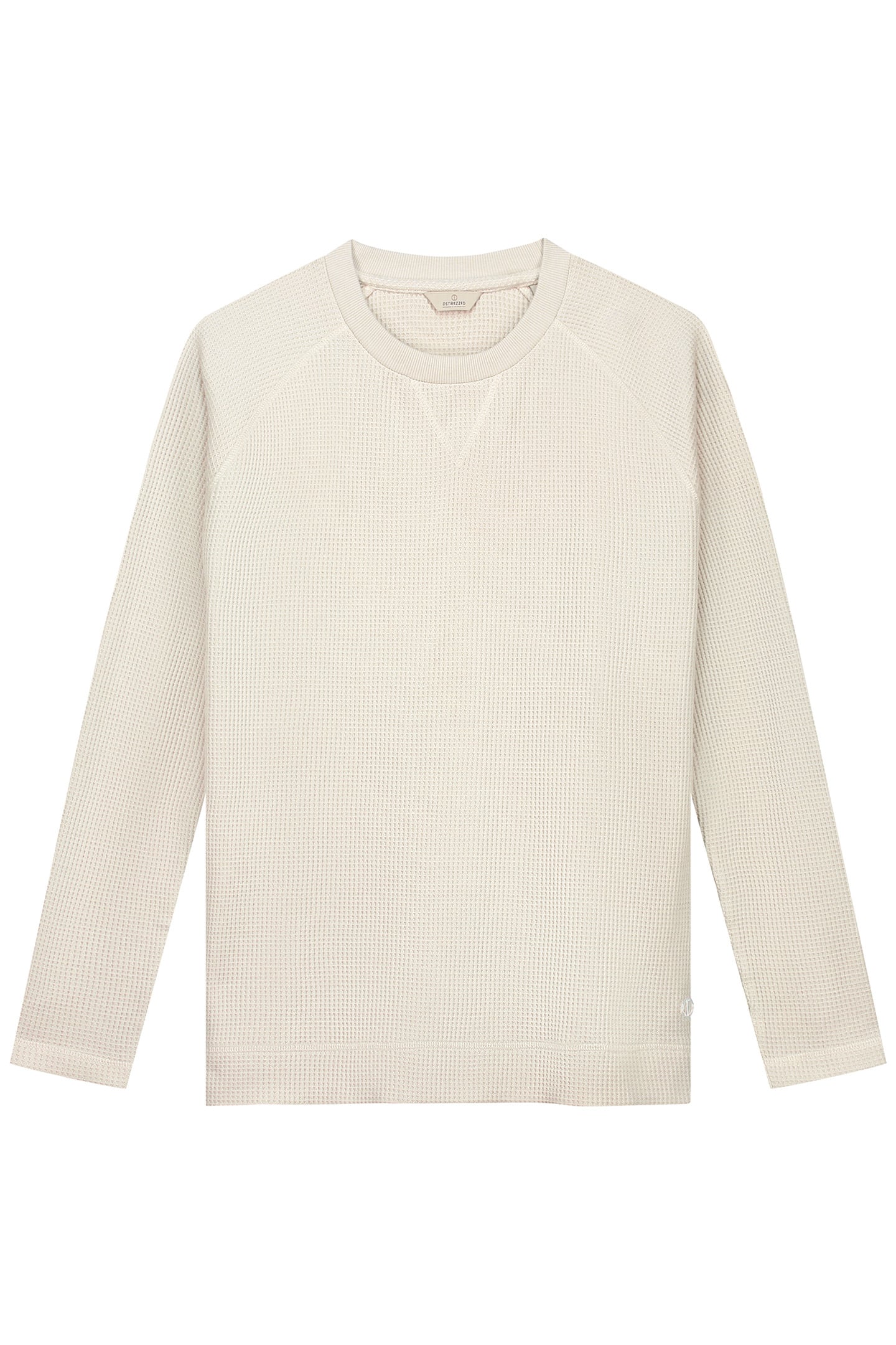 DS_AUSTIN TEE SILVER BIRCH 4