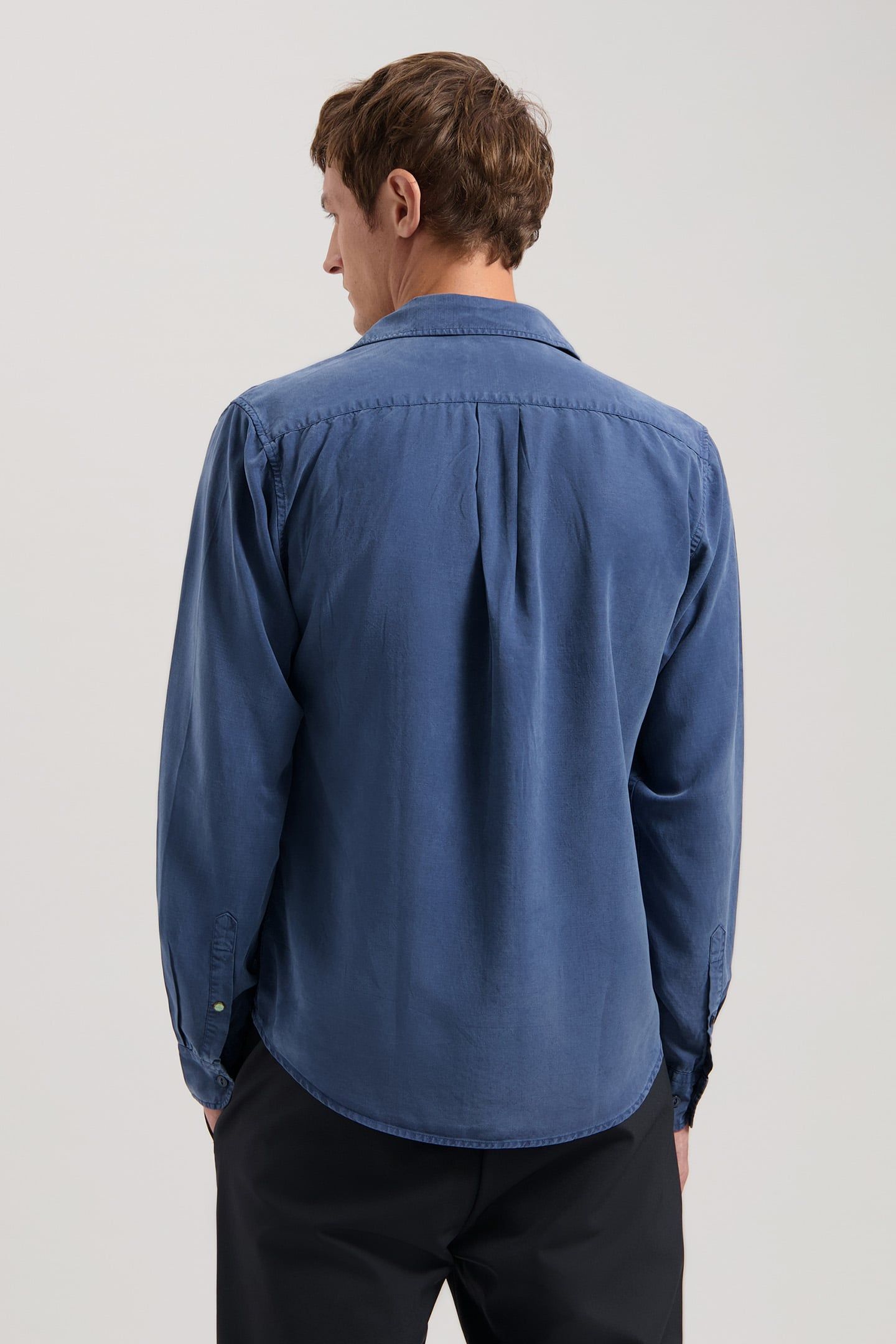 DS-LAMONT SHIRT BIG DIPPER 2