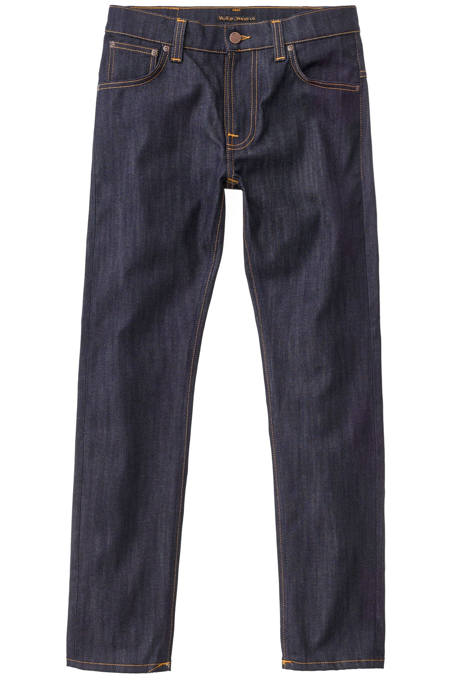 THIN FINN DRY ECRU EMBO BLUE | Online Outlet | Otrium