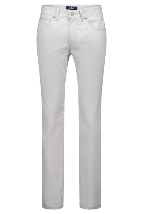 THYSE-3-412091 LIGHT GREY 1