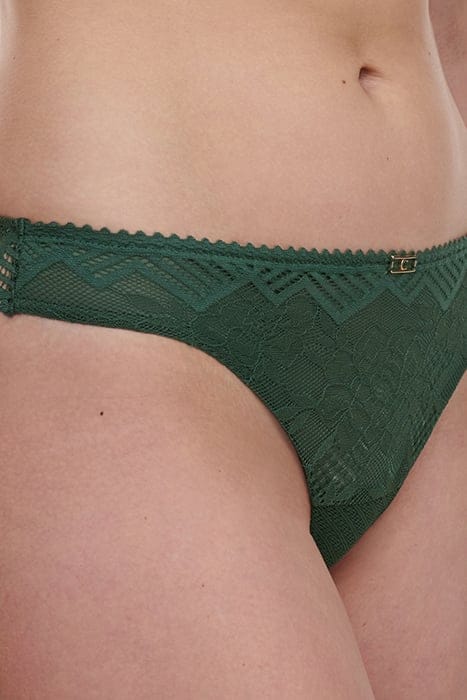 ORIGINS VERT 4