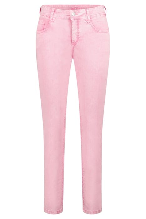 ZUBA720-80361 PINK 1