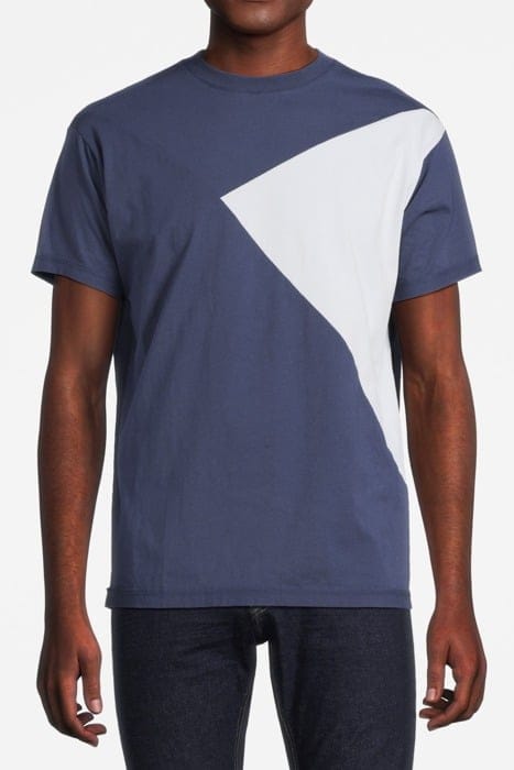 EROS NAVY BLUE 1