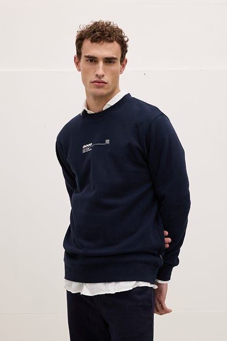 OSWEAT3 NAVY 1