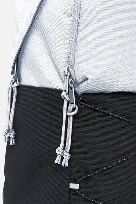 OUTDOOR ARCHIVE 2.0 BACKPACK 24LT FOLKSTONE GRAY 4