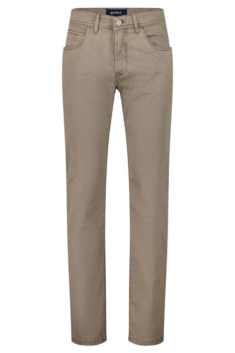 BRADLEY-60381 TAUPE 1