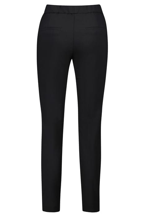 ZENE43-600261 BLACK 2