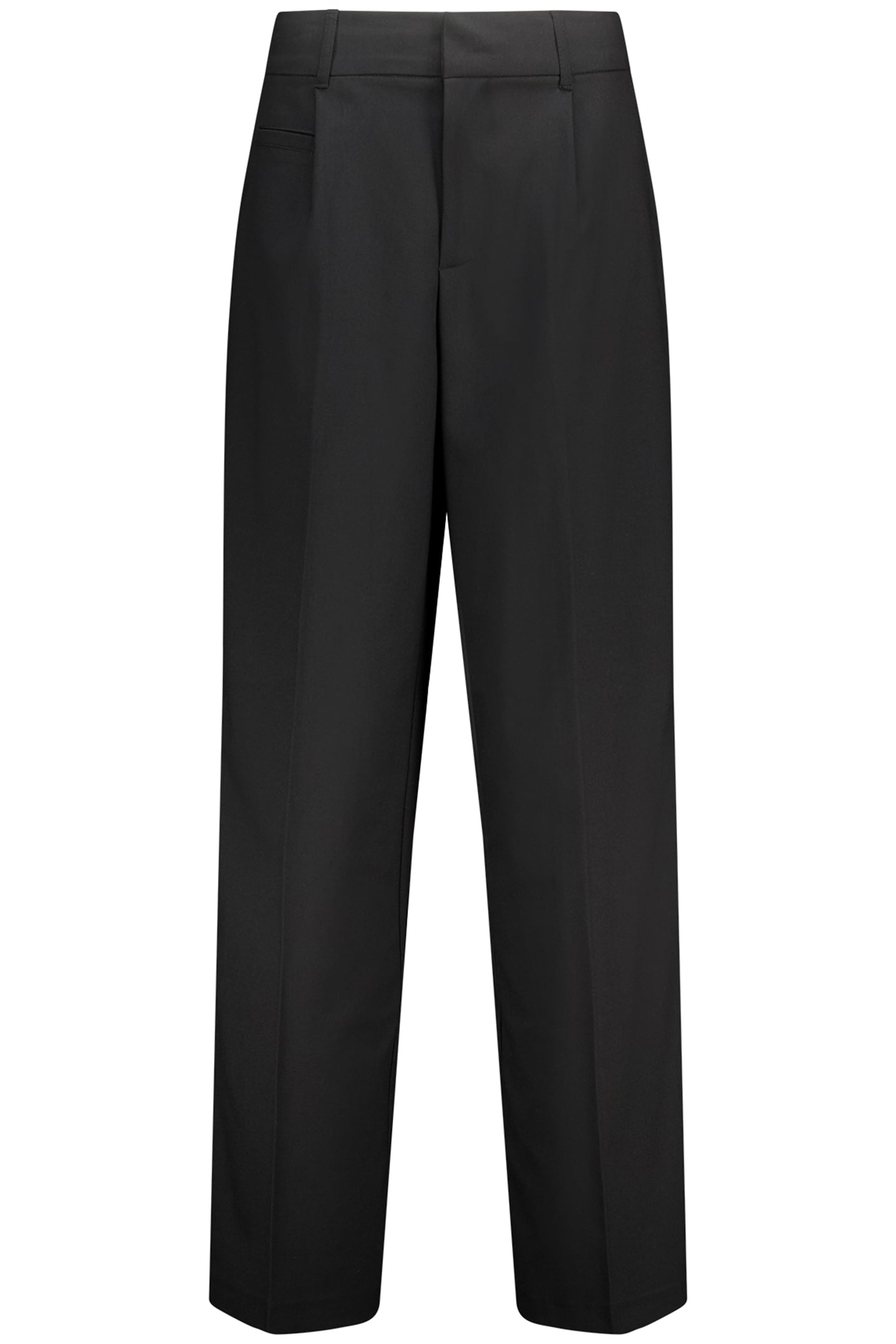 PORSIA BLACK 3