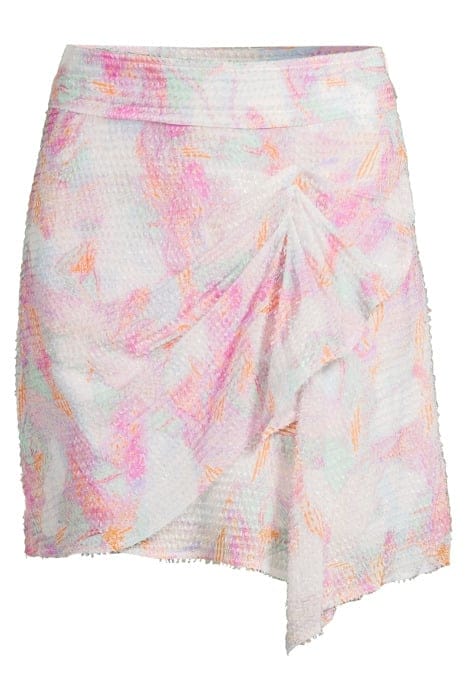 FRANA LIGHT PINK MULTICO 3