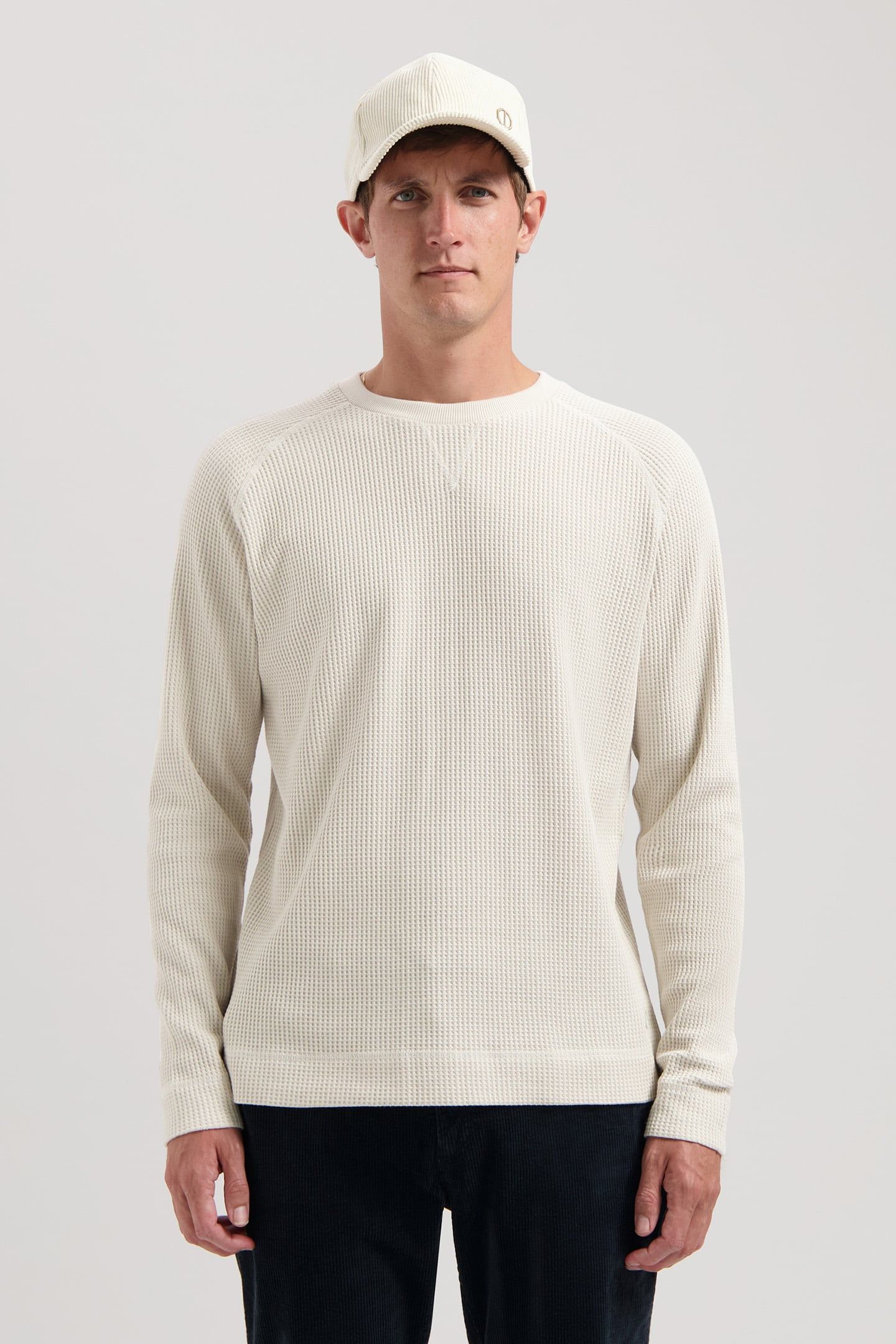 DS_AUSTIN TEE SILVER BIRCH 1