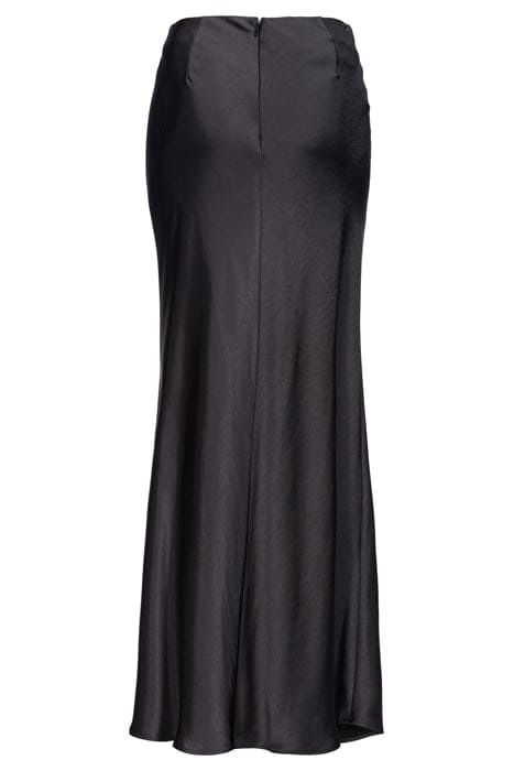 CONVERSIONE GONNA RASO MARTELL BLACK 4