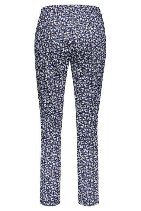 DENISE5-644451 MEDIUM BLUE 2