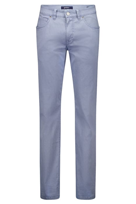 BILL-3-440951 MEDIUM BLUE 1