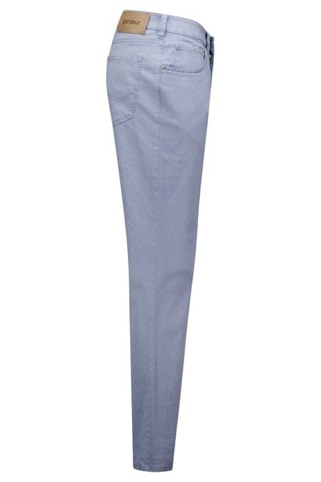 BILL-3-440951 MEDIUM BLUE 3