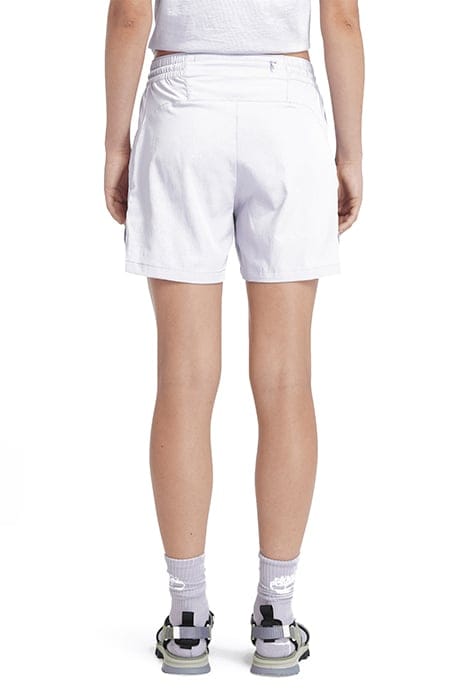 QUICK-DRY SHORTS PASTEL LILAC 2