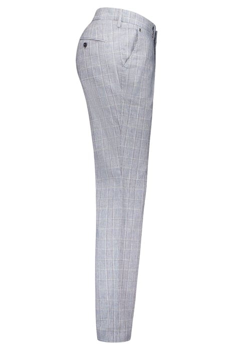 SAVAGE-S-888-424021 LIGHT BLUE 3