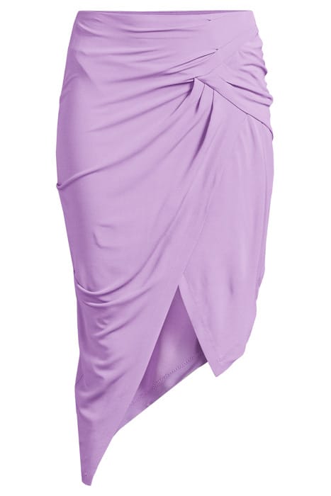 CENNIO VINTAGE PURPLE 3
