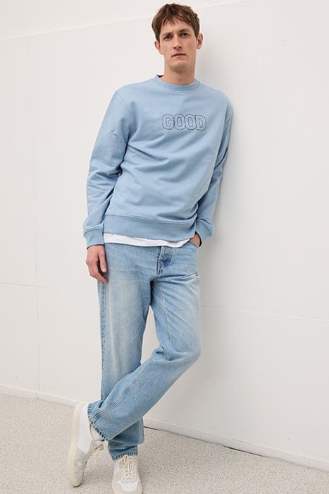 LUB MID BLUE 4