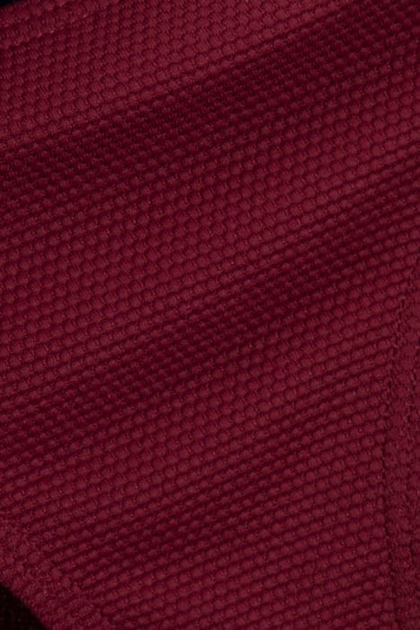 CORE TEXTURE CLASSIC BRIEF RED 3