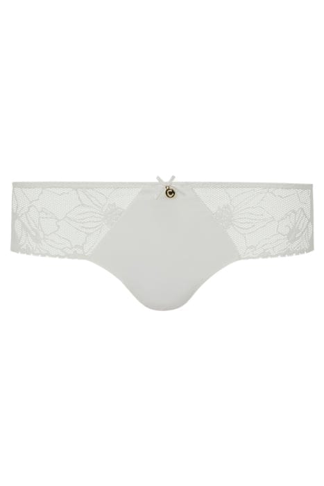ORCHIDS BEIGE 3