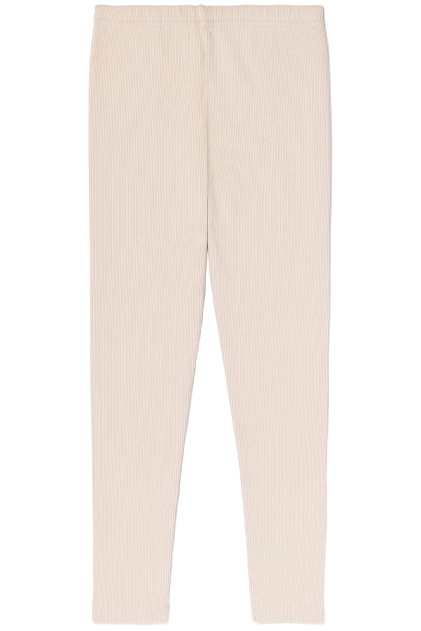 UNISEX SALINAS - SHELL 2