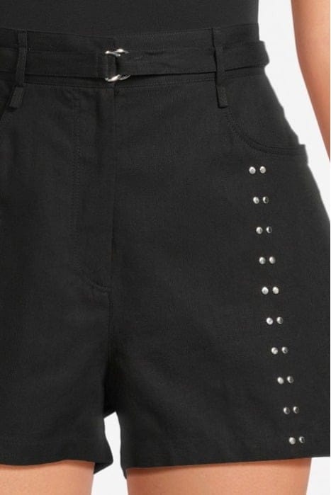 RIMI BLACK 4