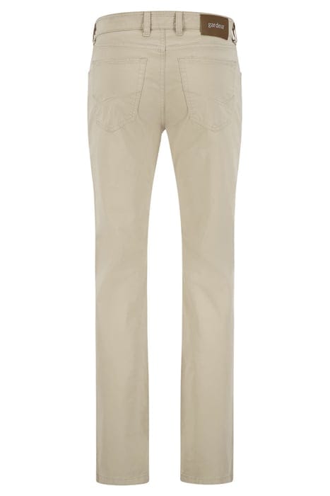BILL-3-412941 BEIGE 2