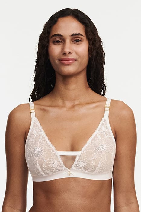 ORCHIDS BEIGE 1